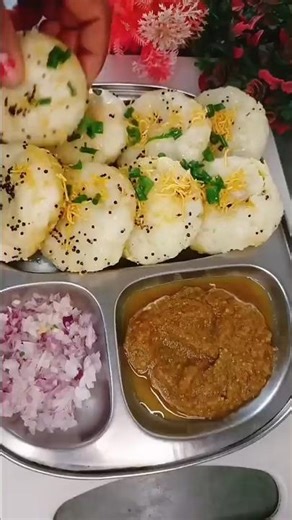 left over rice recipe #food #recipe #cookingrecipes #shainamkitchen