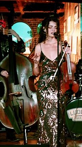 27 reactions | Emmaline - Sunny #jazz #jazzvocals #womeninjazz #vocalist #femalevocalist #acousticperformance #livemusicvideo #soulfulsunday #instamusic #videooftheday #musician #singing #guitara #musica #acousticguitar #emmaline | Jazzy Soul Musiq | Facebook