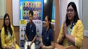 35K views · 291 reactions | #JUST_IN_CHINI_KHORANG_KOKBOROK  Hakotor Beremni NEET Anjokmungo Aakash Educational Services Limited ni Khorokchidok Rwngsrwngnairok 720 ni Bisingo 720 no Number Manwi, Air-1 Rang oh Mung Tisawi Swnamkha Laibuma. Abo Haikheno Kwbang Mark Tubuwi Kaham Result Khlaikha Agartala Aakash Educational Services Limited ni Hasteni Rwngsrwngnairok. https://youtu.be/V6zvGDSOadw | Chini Khorang Tripura | Facebook