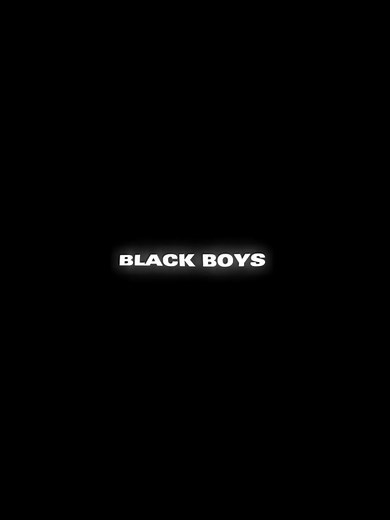 them>>> and more #black #blackboys #boackmen #hotedit #edit #blackboyedit #iloveblackboys #fyp #foryoupage #foryou #xyzbca #everything #obsessed