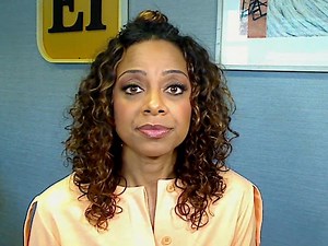 Nischelle Turner | Guest | Amanpour & Company | PBS