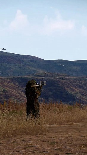 42K views · 231 reactions | Ka-52 Fighter Heli disappears as fast as it came - Military Simulation #GTAOnline #ps #memes #videogames #GTAV #reels #Viral #grandtheftauto #gta #games #arma3 | Free Fire Janta 1M | Facebook