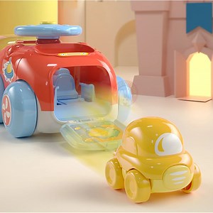 Մեքենաների կատապուլտ Մանրամասն այստեղ՝ https://navak.am/products/meqena-katapult-huanger ☎ 094 554 854 🖱 www.navak.am 🚗 Առաքում | navak.am