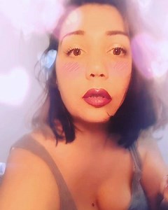 1.1K views · 111 reactions | Happy Valentines Day 落落 | Cilver | Facebook