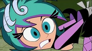 The Modifuckrs - ForcedCinema