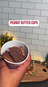 ~GIVEAWAY CLOSED~ *Charcuterie but make it ice cream*. We’re giving away the first ever UDF ice cream board. Tag the friends and family you’d share it with for your chance to win, so you can all enjoy it together later. The Prize: 🍦 Custom UDF ice cream board 🍦 2 Main Avenue Creamery Ice Cream Canteens 🍦 UDF ice cream scoop 🍦 Main Avenue Creamery tote 🍦 UDF sweet treats 🍦 Free ice cream added to your U-Drive account The Rules: Must be following us on Facebook. Every person you tag = one ch