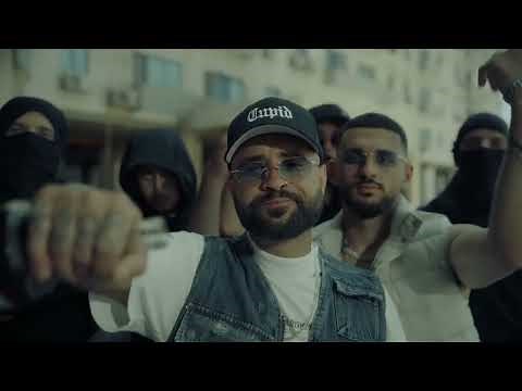Rap Israel trap israeli - DUDA X LIAD MEYR - SHOTIM - israeli rap music trap 2024 hip hop