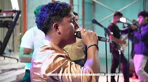 173K views · 3.4K reactions | FINAL SIN EXPLICACION - ALLEN NÚÑEZ & BANDALOVE'S ( POSADA DE LAS COLONIAS )CONCIERTO CHICLAYO #Allennuñez | Miguelito Music | Facebook
