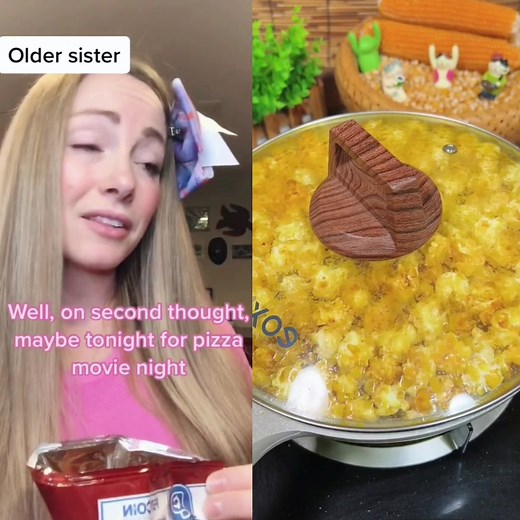 #fyp #fypシ #foryou #viral #storytime