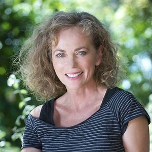 1989 Neighbours Promo - Des & Jane