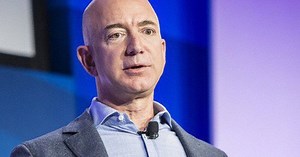 Cấm sử dụng PowerPoint: Thách thức khác người của Jeff Bezos dành cho “đại gia đình” Amazon mang tới hiệu quả bất ngờ đến khó tin
