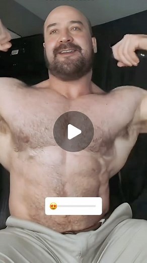 Dime Collin on Instagram: "What a beautiful 🍑!"