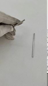 WFCYQ Hot Tub Impeller Pump Shaft Compatible with Pure Spa Hot Tub for Fix E90 Errors Repair