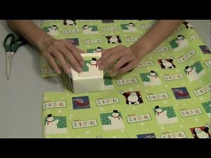 The Ultimate Gift Guide: 360  Homemade Christmas Gifts and Ideas