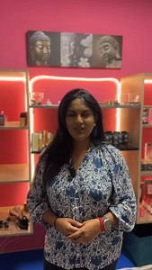 ✨ Devenez un(e) pro du maquillage en 2026 – Formation certifiante éligible au CPF ! ✨ Vous rêvez d’apprendre l’art du maquillage professionnel ? C’est le moment parfait pour vous lancer ! Notre formation de maquillage certifiante, accessible à tous, est 100% finançable grâce à votre CPF. Vous n’avez rien à payer ! ✅ Maîtrisez les techniques des experts ✅ Boostez votre carrière ou votre passion ✅ Formation certifiante reconnue ✅ Éligible au CPF – simple, rapide, sans frais Les places partent vite