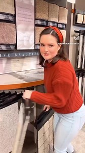 Select Karastan carpets marked down to just $3.99 a square foot. We proudly sell Karastan due to their long-standing history of quality, durability, added style in patterns, and incredible softness under foot. | Anderson Design Center