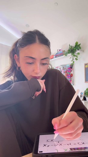 Effective Homework Tips for Junior Year Success