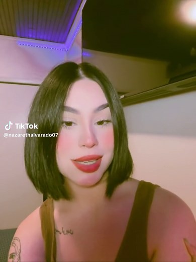 Modern Indoor Style Spotlight: Tattooed Individual