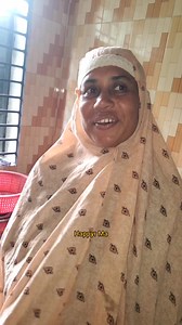 73K views · 2.7K reactions | #foryoupagereels #fightcoronavirus Happyr Ma | Happyr Ma | Facebook