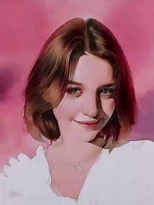 Wow . . j.hunsung | Drawing Pen