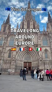 #visa #schengen #france #paris #italy #roma #espagne #suisse #greece #travel #voyage للمزيد من الإستفسار يرجى الاتصال:95103000-53280249 | MAZAR TRAVEL مزارللأسفار | Facebook