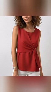 20K views · 236 reactions | Enjoy  Top pattern drafting tips 殺 #lovecelcoutureanddesigns | Lovecel couture and designs | Facebook