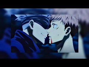 Baby By Me - 50 Cent ft Ne-Yo (sped up)