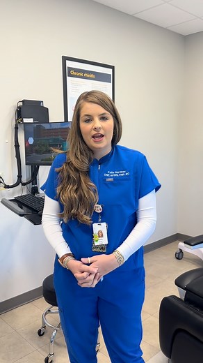 January is Thyroid Awareness Month! At Jennie Stuart ENT, our expert otolaryngologists specialize in optimizing thyroid function. With compassion and precision, we offer diverse treatment options for hypothyroidism, goiters, and more. Empowering you with knowledge and support, we guide you through your thyroid health journey. Take charge of your life and embark on a remarkable path to vibrant thyroid health by contacting us today at 270-807-5430. | Jennie Stuart Health