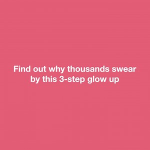 2.2K views · 14 reactions | If you are a woman over 50, you don’t...