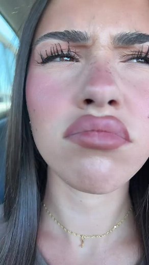 These roads of flames… #fyp #fy #fypage #foryou #900million | leah halton