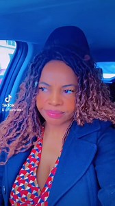 Ton caleçon heeee fait quoi chez moi Elan | Flaure Cake