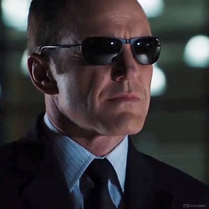 13K views · 557 reactions | Wishing Agent Coulson, AKA Clark Gregg, a very happy birthday! | Marvel | Facebook