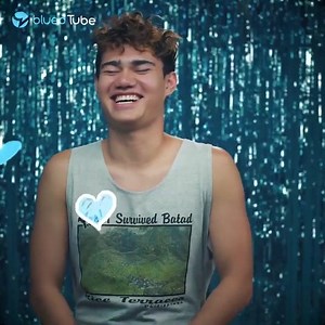 3.7K views · 34 reactions | Download Blued today and meet real gay guys of all shapes, sizes, and positions  The Whole Episode is on our YouTube channel! Are you top?  Are you bottom?  Can femme guys be top too?  Watch out for really surprising answers in the newest episode of Blued's #BluedTube, where our fave gay guys talk about bottoming and bottom-shaming! #TheBottomLine. Watch the whole episode on our YouTube channel! | HeeSay | Facebook