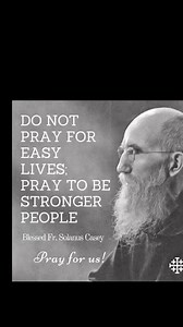 2.6K views · 187 reactions | 27 Quotes on the Cross to Encourage You When Life Gets Hard: https://bit.ly/27-cross. #takeupyourcross #thecross | Beauty So Ancient | Facebook