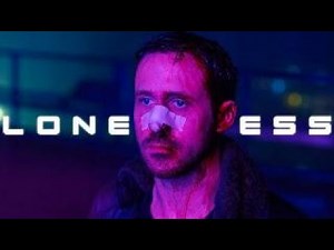 Sad Multifandom/ loneliness