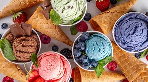 10 Lesser-Known Ice Cream Chains Worth Seeking Out - Food Republic