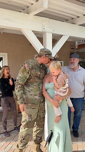 42K views · 119 reactions | Our baby saved our gender reveal party 凉冀勺 Couple play tic tac toe to find out the gender of their baby, however there is no result, luckily their first child saves the day! #couple #baby #family #genderreveal | Jamie and Blake | Facebook