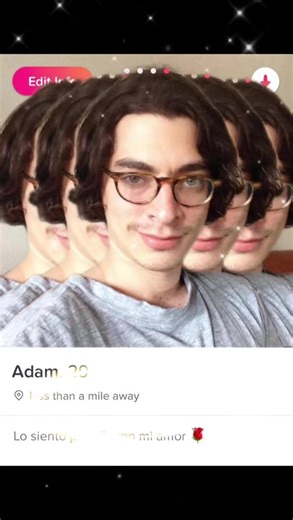 Cool Adam Friday #adamfriedland cumtown #comedy #podcast #fyp #foryoupage