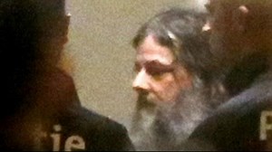 Психиатры обследуют маньяка Дютру