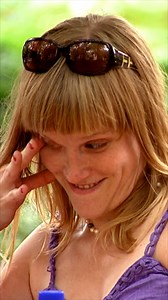 351K views · 10K reactions | L'amour n'a pas d'age pour lui... #prank | Juste pour rire Les Gags | Facebook