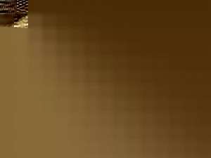 4.5K views · 152 reactions | Cserháti Zsuzsa & Charlie - Száguldás, Porsche, szerelem | Érezd jól magad | Facebook