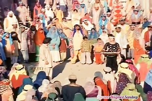 Husn hazir hai mohabbat ki saza pane ko💖💖 | Purane nagme