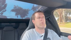 Обзор Tesla Cybertruck 2024 года. #Tesla #Cybertruck Doug DeMuro Русская Версия | Autoday Az