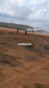 Ciidanka Xooga Dalka oo cagta dhigay Jubbada Hoose waxaana lagu wadaa in ay soo galaan Magaalada Kismaayo. | Dalka TV