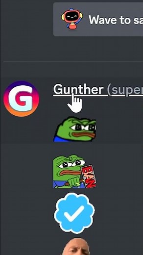 Best Discord Vencord Plugins