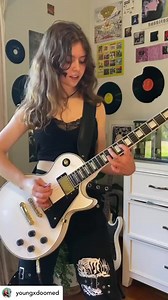 80K views · 778 reactions | @youngxdoomed the adults are talking -...