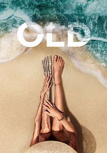 Old streaming: where to watch movie online?