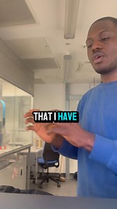 Lessons on failure from material science Part 5 | Academy of Scholarships and Transitions | Facebook