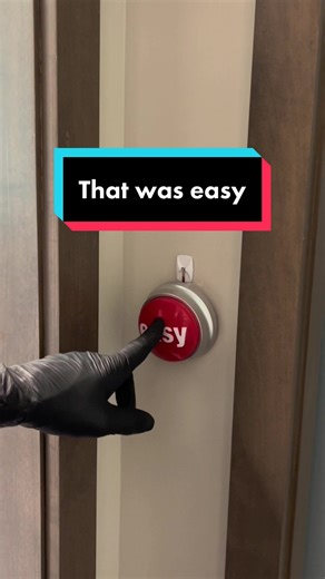 James Martin DMD on TikTok