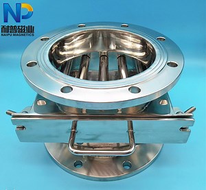 [Hot Item] Magnetic Drawer Organizer for Efficient Pharmacy Storage Solutions